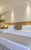 Туры в отель Artel Xinghai Resort Shanwei Jintingwan