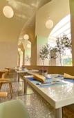 Туры в отель Artel Xinghai Resort Shanwei Jintingwan