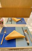Туры в отель Artel Xinghai Resort Shanwei Jintingwan