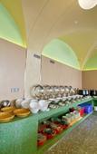 Туры в отель Artel Xinghai Resort Shanwei Jintingwan