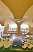 Туры в отель Artel Xinghai Resort Shanwei Jintingwan