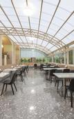 Туры в отель Artel Xinghai Resort Shanwei Jintingwan