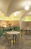 Туры в отель Artel Xinghai Resort Shanwei Jintingwan