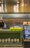 Туры в отель Artel Xinghai Resort Shanwei Jintingwan