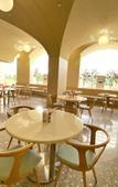 Туры в отель Artel Xinghai Resort Shanwei Jintingwan