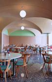 Туры в отель Artel Xinghai Resort Shanwei Jintingwan