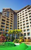 Туры в отель Artel Xinghai Resort Shanwei Jintingwan