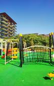 Туры в отель Artel Xinghai Resort Shanwei Jintingwan