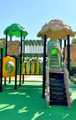 Туры в отель Artel Xinghai Resort Shanwei Jintingwan