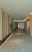 Туры в отель Artel Xinghai Resort Shanwei Jintingwan