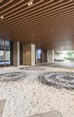 Туры в отель Artel Xinghai Resort Shanwei Jintingwan