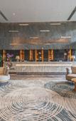 Туры в отель Artel Xinghai Resort Shanwei Jintingwan