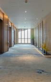 Туры в отель Artel Xinghai Resort Shanwei Jintingwan