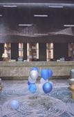 Туры в отель Artel Xinghai Resort Shanwei Jintingwan