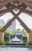 Туры в отель Artel Xinghai Resort Shanwei Jintingwan