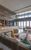 Туры в отель Artel Xinghai Resort Shanwei Jintingwan
