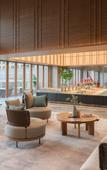 Туры в отель Artel Xinghai Resort Shanwei Jintingwan