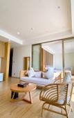 Туры в отель Artel Xinghai Resort Shanwei Jintingwan
