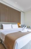 Туры в отель Artel Xinghai Resort Shanwei Jintingwan