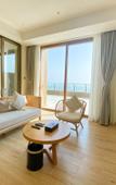 Туры в отель Artel Xinghai Resort Shanwei Jintingwan