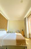 Туры в отель Artel Xinghai Resort Shanwei Jintingwan