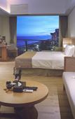 Туры в отель Artel Xinghai Resort Shanwei Jintingwan