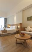 Туры в отель Artel Xinghai Resort Shanwei Jintingwan