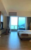 Туры в отель Artel Xinghai Resort Shanwei Jintingwan