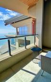 Туры в отель Artel Xinghai Resort Shanwei Jintingwan