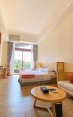 Туры в отель Artel Xinghai Resort Shanwei Jintingwan