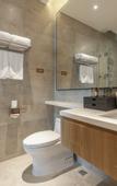 Туры в отель Artel Xinghai Resort Shanwei Jintingwan