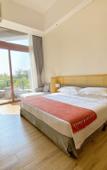 Туры в отель Artel Xinghai Resort Shanwei Jintingwan