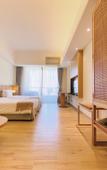 Туры в отель Artel Xinghai Resort Shanwei Jintingwan