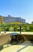 Туры в отель Artel Xinghai Resort Shanwei Jintingwan
