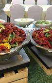 Туры в отель Artel Xinghai Resort Shanwei Jintingwan