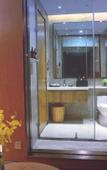 Туры в отель Artel Xinghai Resort Shanwei Jintingwan