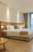 Туры в отель Artel Xinghai Resort Shanwei Jintingwan