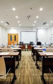 Туры в отель Artel Xinghai Resort Shanwei Jintingwan