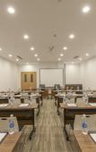 Туры в отель Artel Xinghai Resort Shanwei Jintingwan