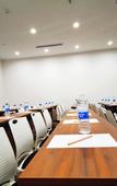 Туры в отель Artel Xinghai Resort Shanwei Jintingwan