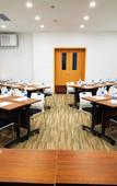 Туры в отель Artel Xinghai Resort Shanwei Jintingwan