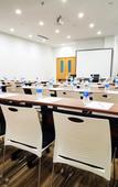 Туры в отель Artel Xinghai Resort Shanwei Jintingwan