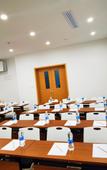 Туры в отель Artel Xinghai Resort Shanwei Jintingwan