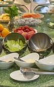 Туры в отель Artel Xinghai Resort Shanwei Jintingwan