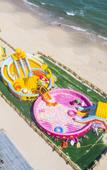 Туры в отель Artel Xinghai Resort Shanwei Jintingwan