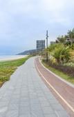 Туры в отель Artel Xinghai Resort Shanwei Jintingwan