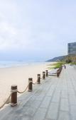 Туры в отель Artel Xinghai Resort Shanwei Jintingwan
