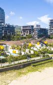 Туры в отель Artel Xinghai Resort Shanwei Jintingwan
