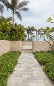 Туры в отель Artel Xinghai Resort Shanwei Jintingwan