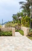 Туры в отель Artel Xinghai Resort Shanwei Jintingwan